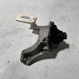 2018-2020 HONDA ACCORD HYBRID Right Passenger Side Engine Mounting Bracket 