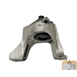 2018-2020 HONDA ACCORD HYBRID Right Passenger Side Engine Mounting Bracket 