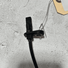 2018-2020 HONDA ACCORD HYBRID Front Right Passenger ABS Wheel Speed Sensor 