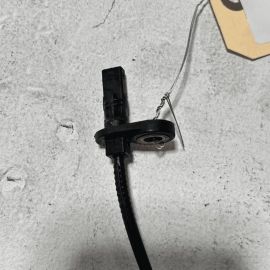 2018-2020 HONDA ACCORD HYBRID Front Right Passenger ABS Wheel Speed Sensor 