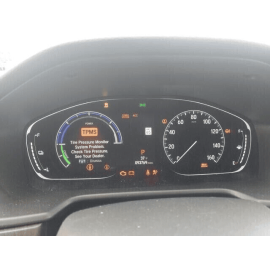 2018-2020 HONDA ACCORD HYBRID Front Right Passenger ABS Wheel Speed Sensor 