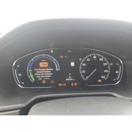 2018-2020 HONDA ACCORD HYBRID Front Right Passenger ABS Wheel Speed Sensor 