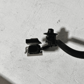 2018-2020 HONDA ACCORD HYBRID Front Right Passenger ABS Wheel Speed Sensor 