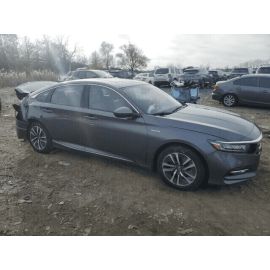 2018-2020 HONDA ACCORD HYBRID Front Right Passenger ABS Wheel Speed Sensor 