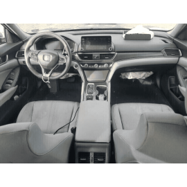 2018-2020 HONDA ACCORD HYBRID Front Right Passenger ABS Wheel Speed Sensor 