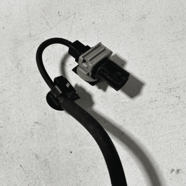 2018-2020 HONDA ACCORD HYBRID Front Right Passenger ABS Wheel Speed Sensor 