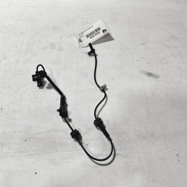 2018-2020 HONDA ACCORD HYBRID Front Right Passenger ABS Wheel Speed Sensor 