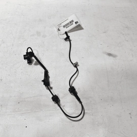 2018-2020 HONDA ACCORD HYBRID Front Right Passenger ABS Wheel Speed Sensor 