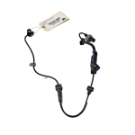 2018-2020 HONDA ACCORD HYBRID Front Right Passenger ABS Wheel Speed Sensor 