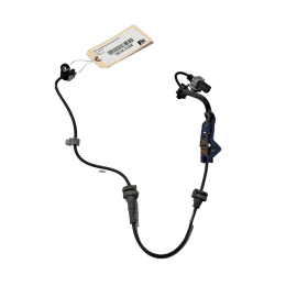 2018-2020 HONDA ACCORD HYBRID Front Right Passenger ABS Wheel Speed Sensor 