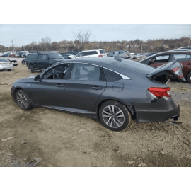 2018-2020 HONDA ACCORD HYBRID Front Right Passenger ABS Wheel Speed Sensor 