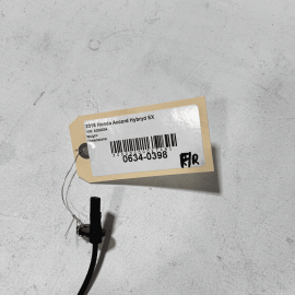 2018-2020 HONDA ACCORD HYBRID Front Right Passenger ABS Wheel Speed Sensor 