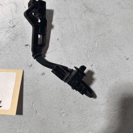 2018-2020 HONDA ACCORD HYBRID Front Left Driver Side ABS Wheel Speed Sensor