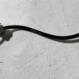 2018-2020 HONDA ACCORD HYBRID Front Left Driver Side ABS Wheel Speed Sensor