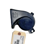 2018-2020 HONDA ACCORD HYBRID Front Left Driver Side High Tone Horn Signal 