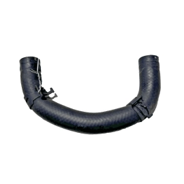 2018-2020 HONDA ACCORD HYBRID Radiator Coolant Cooling Lower Hose Tube Pipe