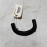 2018-2020 HONDA ACCORD HYBRID Radiator Coolant Cooling Lower Hose Tube Pipe