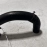 2018-2020 HONDA ACCORD HYBRID Radiator Coolant Cooling Lower Hose Tube Pipe