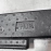 2018-2019-2020-2021-2023 TOYOTA CAMRY FOAM IMPACT ABSORBER BAR REAR BUMPER 
