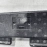 2018-2019-2020-2021-2023 TOYOTA CAMRY FOAM IMPACT ABSORBER BAR REAR BUMPER 