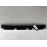 2018-2019-2020-2021-2023 TOYOTA CAMRY FOAM IMPACT ABSORBER BAR REAR BUMPER 