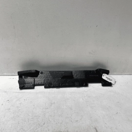 2021-2023 TOYOTA CAMRY CARGO LUGGAGE COMPARTMENT FLOOR FOAM PAD REAR TRUNK 