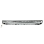 2018-2023 Toyota Camry Rear Bumper Impact Reinforcement Crash Bar Beam OEM