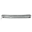 2018-2023 Toyota Camry Rear Bumper Impact Reinforcement Crash Bar Beam OEM
