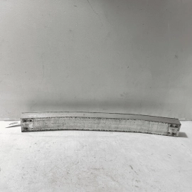 2018-2023 Toyota Camry Rear Bumper Impact Reinforcement Crash Bar Beam OEM