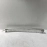 2018-2023 Toyota Camry Rear Bumper Impact Reinforcement Crash Bar Beam OEM
