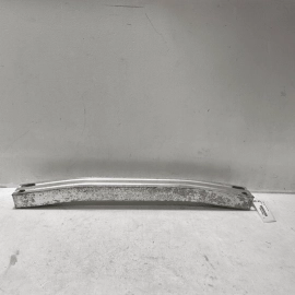 2018-2023 Toyota Camry Rear Bumper Impact Reinforcement Crash Bar Beam OEM