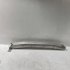2018-2023 Toyota Camry Rear Bumper Impact Reinforcement Crash Bar Beam OEM
