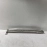 2018-2023 Toyota Camry Rear Bumper Impact Reinforcement Crash Bar Beam OEM