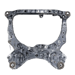 2018-23 Toyota Camry FWD Front Subframe Crossmember Cradle Undercarriage OE