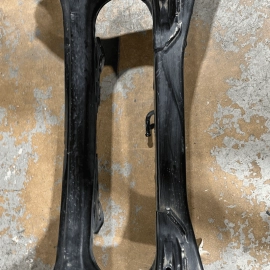 2018-2023 Toyota Camry FWD Rear Subframe Crossmember Cradle Undercarriage O