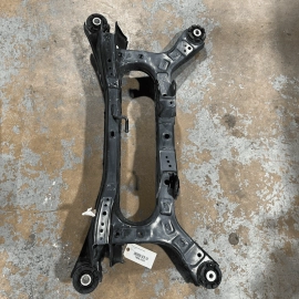 2018-2023 Toyota Camry FWD Rear Subframe Crossmember Cradle Undercarriage O