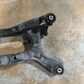 2018-2023 Toyota Camry FWD Rear Subframe Crossmember Cradle Undercarriage O