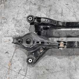 2018-2023 Toyota Camry FWD Rear Subframe Crossmember Cradle Undercarriage O
