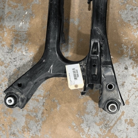 2018-2023 Toyota Camry FWD Rear Subframe Crossmember Cradle Undercarriage O