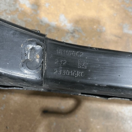 2018-2023 Toyota Camry FWD Rear Subframe Crossmember Cradle Undercarriage O