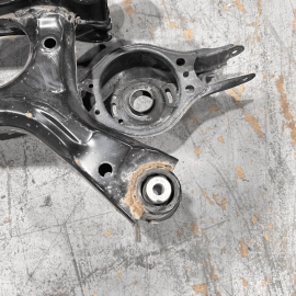 2018-2023 Toyota Camry FWD Rear Subframe Crossmember Cradle Undercarriage O