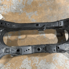 2018-2023 Toyota Camry FWD Rear Subframe Crossmember Cradle Undercarriage O
