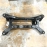 2018-2023 Toyota Camry FWD Rear Subframe Crossmember Cradle Undercarriage O