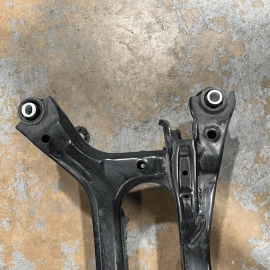 2018-2023 Toyota Camry FWD Rear Subframe Crossmember Cradle Undercarriage O