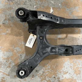 2018-2023 Toyota Camry FWD Rear Subframe Crossmember Cradle Undercarriage O