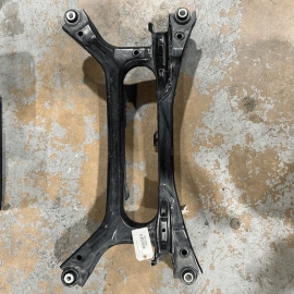 2018-2023 Toyota Camry FWD Rear Subframe Crossmember Cradle Undercarriage O