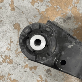 2018-2023 Toyota Camry FWD Rear Subframe Crossmember Cradle Undercarriage O
