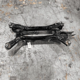 2018-2023 Toyota Camry FWD Rear Subframe Crossmember Cradle Undercarriage O