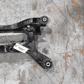 2018-2023 Toyota Camry FWD Rear Subframe Crossmember Cradle Undercarriage O
