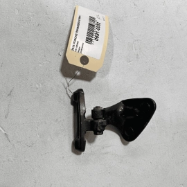 2010-2016 PORSCHE PANAMERA S REAR LEFT DRIVER SIDE DOOR LOWER HINGE OEM